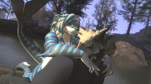 gm forest final 20180007.jpg