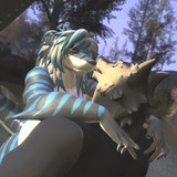 gm forest final 20180007