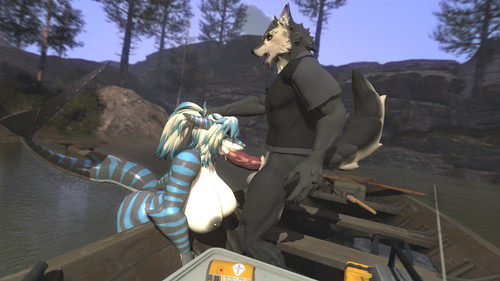 gm forest final 20180008.jpg