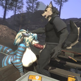 gm forest final 20180008