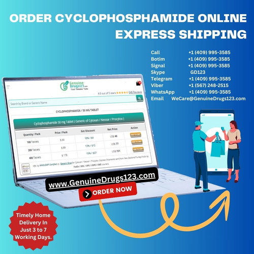Order Cyclophosphamide Online - Express Shipping.jpg