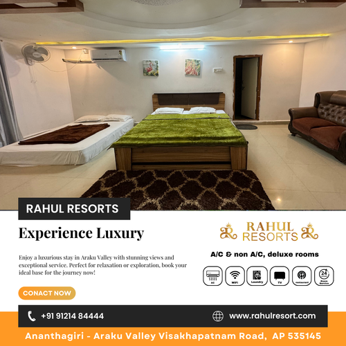 Searching for the best hotels in Paderu?.png