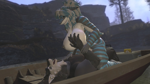 gm forest final 20180014.jpg