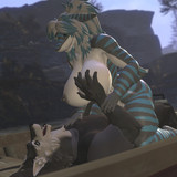 gm forest final 20180014