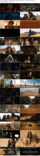 Furiosa.A.Mad.Max.Saga.2024.BluRay.1080p.TrueHD.Atmos.7.1.x265.10bit beAst preview.jpg