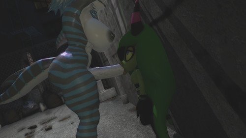 rp unioncity0004.jpg