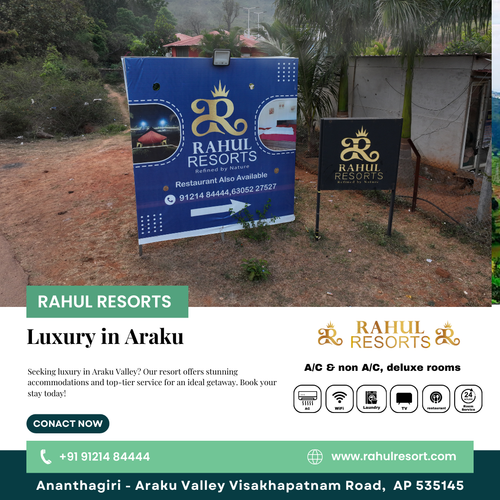 Looking for luxury in Araku Valley?.png