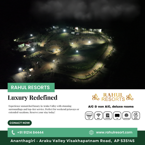 Looking for luxury redefined in Araku Valley?.png