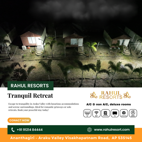Looking for a tranquil retreat in Araku Valley?.png