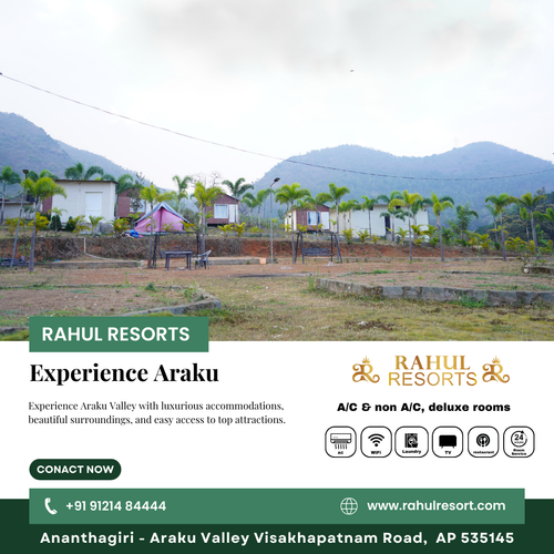 Ready to explore Araku Valley?.png