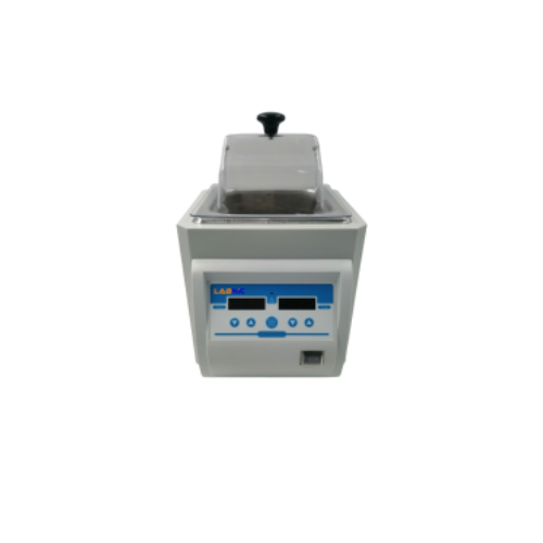 Thermostatic Water Bath 1 × 2L.png