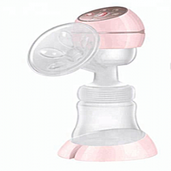 Electric Feeder Breast pump.png