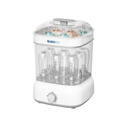 Baby Bottle Sterilizer.png