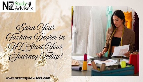 Earn Your Fashion Degree in NZ: Start Your Journey Today!.jpg