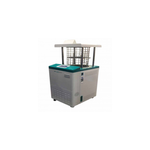 Vertical Laboratory Autoclave 60 L.png