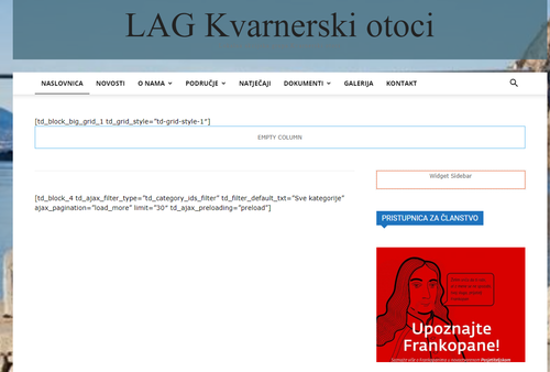 image (1)