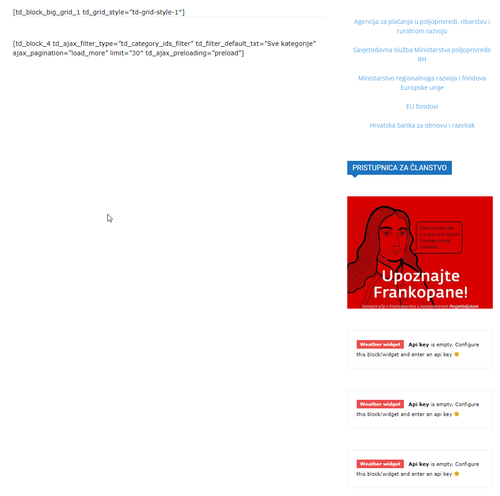 image (2)