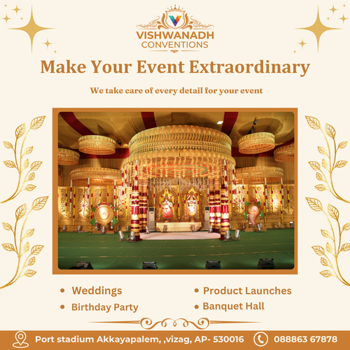 Want to make your event extraordinary ?.png