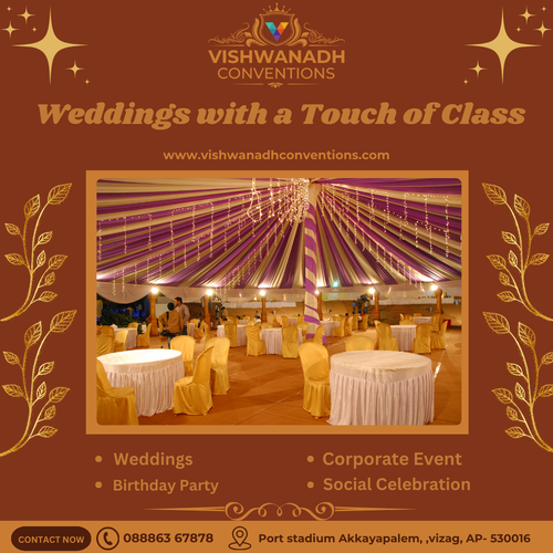 Planning a wedding?.png