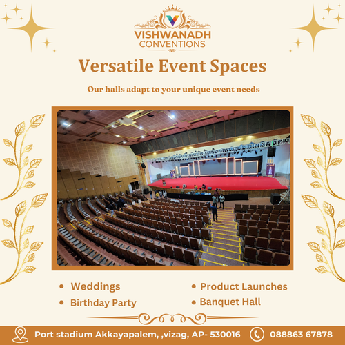 Looking for the best banquet hall in Vizag?.png