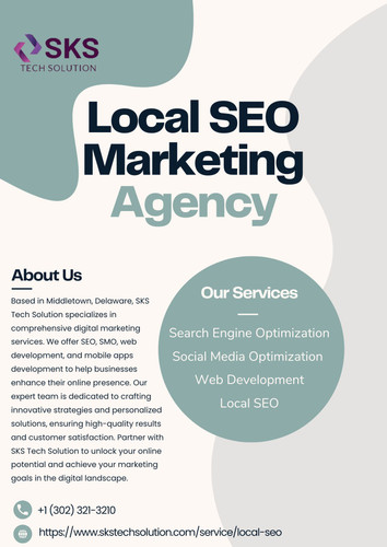 Optimize Local Reach with Professional Local SEO Marketing Agency.jpg