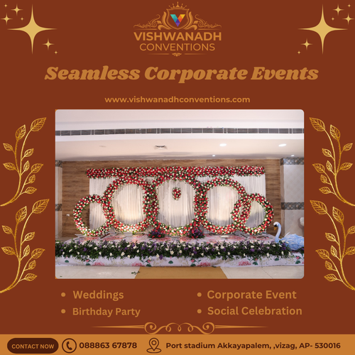 Host your next corporate event at the best conference center in Vizag.png