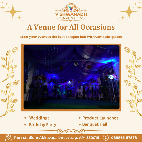Looking for the best banquet hall in Vizag?.png