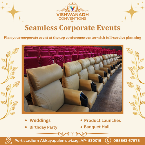 Need a venue for your next corporate event?.png