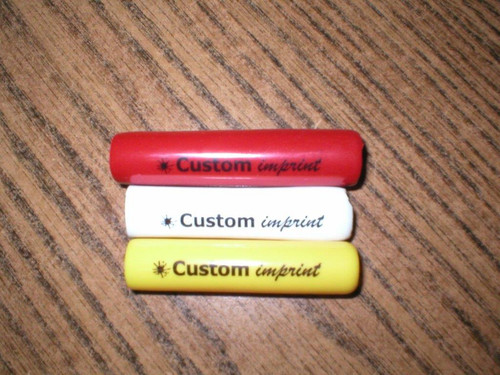 Custom Plastic Manufacturers.jpg