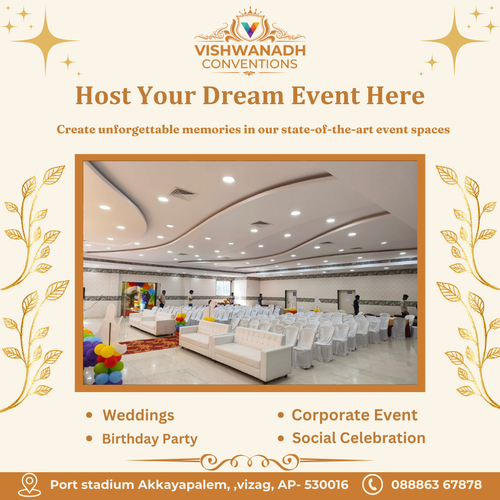 Looking for the ideal venue for your next big event?.png