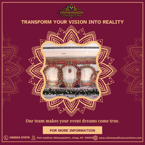 Top Convention Centres in Visakhapatnam.png