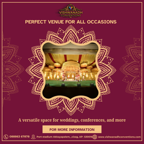 Need a versatile function hall in Vizag?.png