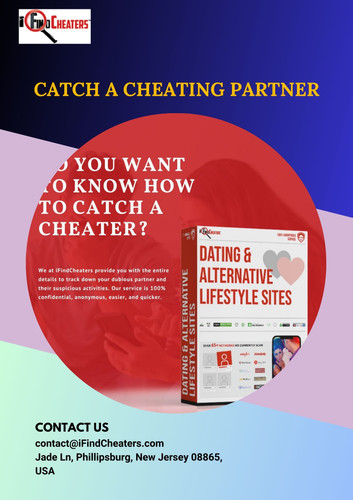 Catch a cheating partner.jpg
