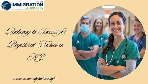 Pathway to Success for Registered Nurses in NZ!.jpg