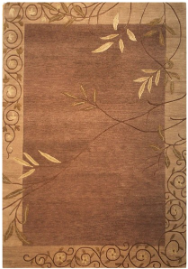 image 2024 08 07 131113076.png