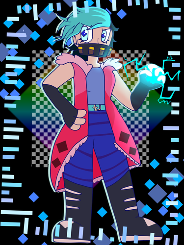 Untitled202 20240807111224.png