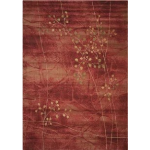 image 2024 08 07 131606298.png