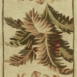 image 2024 08 07 131714168.png