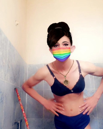  سكس ورعان ممحون ٨ 
