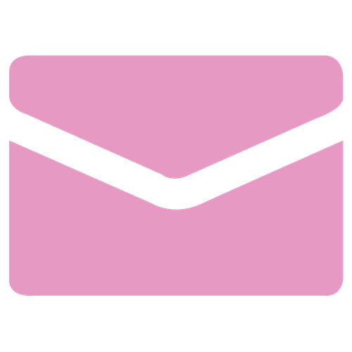 Gmail.png