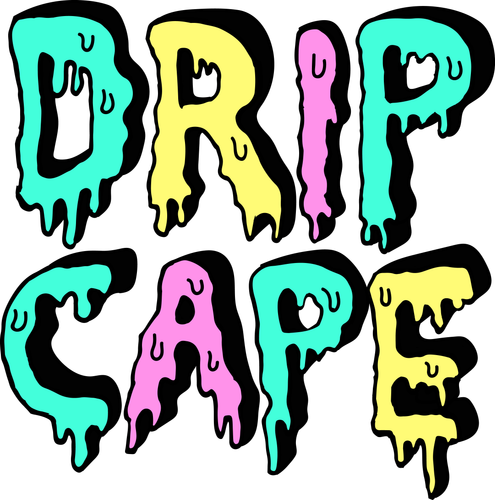 drip 3d uus.png