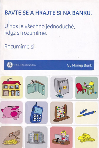 GE MONEY BANK přední strana uvnitř aukce 2.jpg