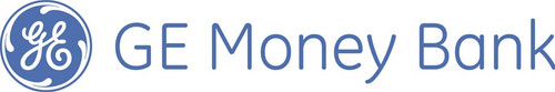 GE MONEY BANK logo uvnitř aukce 1.jpg