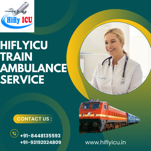 Latest Medical Resources Train Ambulance Service in Bhubaneswar by King.png
