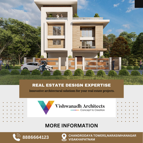 Elevate your real estate projects with the best architect in Andhra Pradesh.png