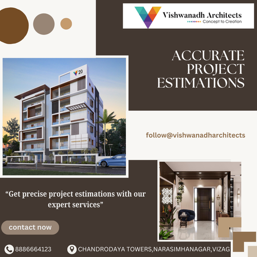 Get accurate project estimations with Vishwanadh Architects.png