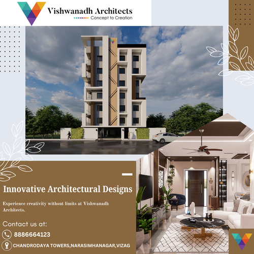 Looking for a top architect in Visakhapatnam?.png