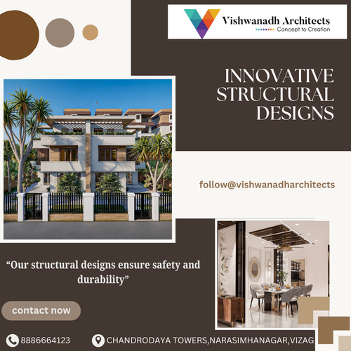 Vishwanadh Architects is a leading provider of innovative structural designs in Vizag.png