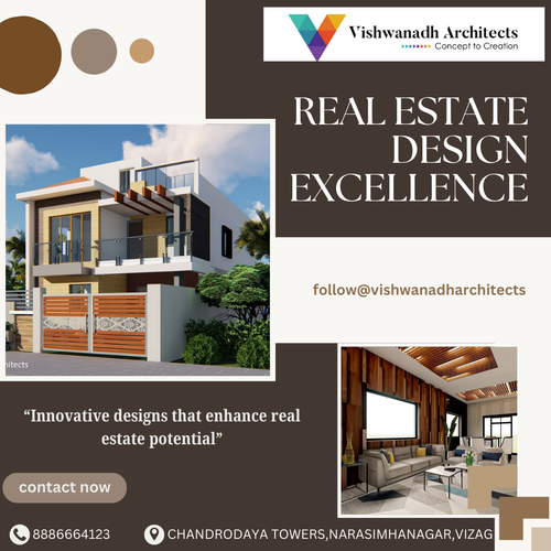 Maximize your property’s value with real estate design excellence.png
