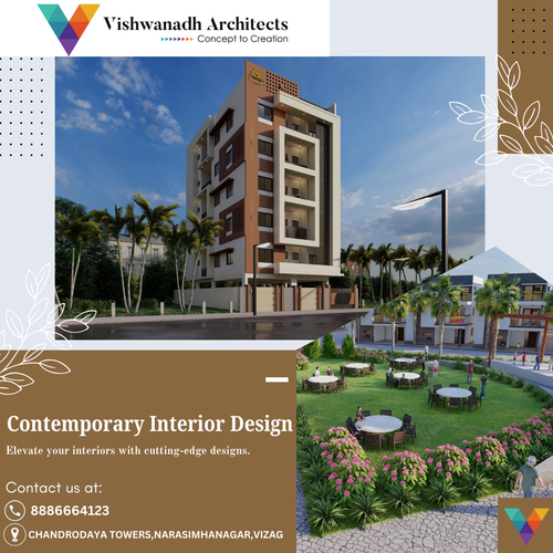 Elevate your interiors with contemporary design!.png